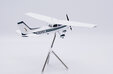 Private Cessna 172 (JC Wings 1:72)