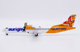 Aurigny Air Services - ATR72-600 (JC Wings 1:400)