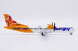 Aurigny Air Services ATR72-600 (JC Wings 1:200)