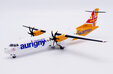 Aurigny Air Services ATR72-600 (JC Wings 1:200)