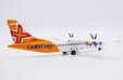 Aurigny Air Services ATR72-600 (JC Wings 1:200)