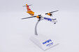 Aurigny Air Services ATR72-600 (JC Wings 1:200)