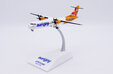Aurigny Air Services ATR72-600 (JC Wings 1:200)
