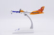 Aurigny Air Services ATR72-600 (JC Wings 1:200)