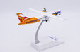 Aurigny Air Services ATR72-600 (JC Wings 1:200)