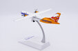Aurigny Air Services ATR72-600 (JC Wings 1:200)