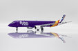 Flybe Embraer ERJ-195LR (JC Wings 1:200)