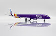 Flybe Embraer ERJ-195LR (JC Wings 1:200)