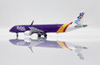 Flybe Embraer ERJ-195LR (JC Wings 1:200)
