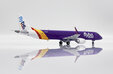 Flybe Embraer ERJ-195LR (JC Wings 1:200)