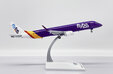 Flybe Embraer ERJ-195LR (JC Wings 1:200)