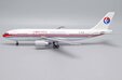 China Eastern Airlines - Airbus A300-600R (JC Wings 1:200)
