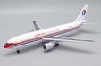 China Eastern Airlines Airbus A300-600R (JC Wings 1:200)
