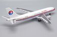 China Eastern Airlines Airbus A300-600R (JC Wings 1:200)