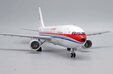 China Eastern Airlines Airbus A300-600R (JC Wings 1:200)