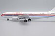 China Eastern Airlines Airbus A300-600R (JC Wings 1:200)