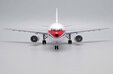 China Eastern Airlines Airbus A300-600R (JC Wings 1:200)