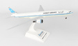 Kuwait Airways - Boeing 777-300 (Skymarks 1:200)