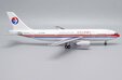 China Eastern Airlines Airbus A300-600R (JC Wings 1:200)