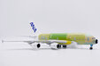 ANA All Nippon Airways Airbus A380 (JC Wings 1:200)