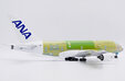 ANA All Nippon Airways Airbus A380 (JC Wings 1:200)