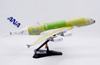 ANA All Nippon Airways Airbus A380 (JC Wings 1:200)