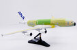 ANA All Nippon Airways Airbus A380 (JC Wings 1:200)