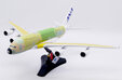 ANA All Nippon Airways Airbus A380 (JC Wings 1:200)
