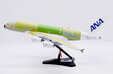 ANA All Nippon Airways Airbus A380 (JC Wings 1:200)