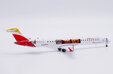 Iberia Regional (Air Nostrum) Bombardier CRJ-1000ER (JC Wings 1:400)