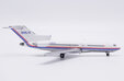 Boeing Company Boeing 727-100 (JC Wings 1:400)