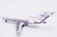 Boeing Company Boeing 727-100 (JC Wings 1:400)