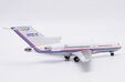 Boeing Company Boeing 727-100 (JC Wings 1:400)