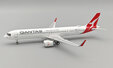 Qantas - Airbus A321-271NY (Inflight200 1:200)