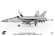 U.S. Navy F/A-18E Super Hornet (JC Wings 1:72)