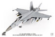 U.S. Navy F/A-18E Super Hornet (JC Wings 1:72)