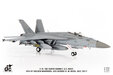 U.S. Navy F/A-18E Super Hornet (JC Wings 1:72)