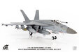 U.S. Navy F/A-18E Super Hornet (JC Wings 1:72)