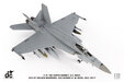 U.S. Navy F/A-18E Super Hornet (JC Wings 1:72)