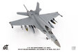 U.S. Navy F/A-18E Super Hornet (JC Wings 1:72)
