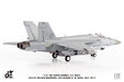 U.S. Navy F/A-18E Super Hornet (JC Wings 1:72)