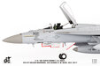 U.S. Navy F/A-18E Super Hornet (JC Wings 1:72)