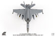 U.S. Navy F/A-18E Super Hornet (JC Wings 1:72)