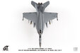 U.S. Navy F/A-18E Super Hornet (JC Wings 1:72)