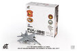 U.S. Navy F/A-18E Super Hornet (JC Wings 1:72)