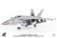 U.S. Navy F/A-18E Super Hornet (JC Wings 1:72)