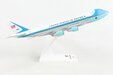 Air Force One  Boeing 747-200 (Skymarks 1:250)