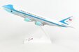 Air Force One  Boeing 747-200 (Skymarks 1:250)
