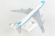 Air Force One  Boeing 747-200 (Skymarks 1:250)