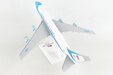 Air Force One  Boeing 747-200 (Skymarks 1:250)